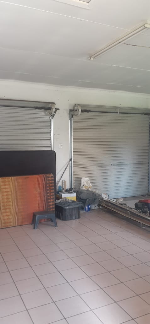 3 Bedroom Property for Sale in Meyerton South Gauteng