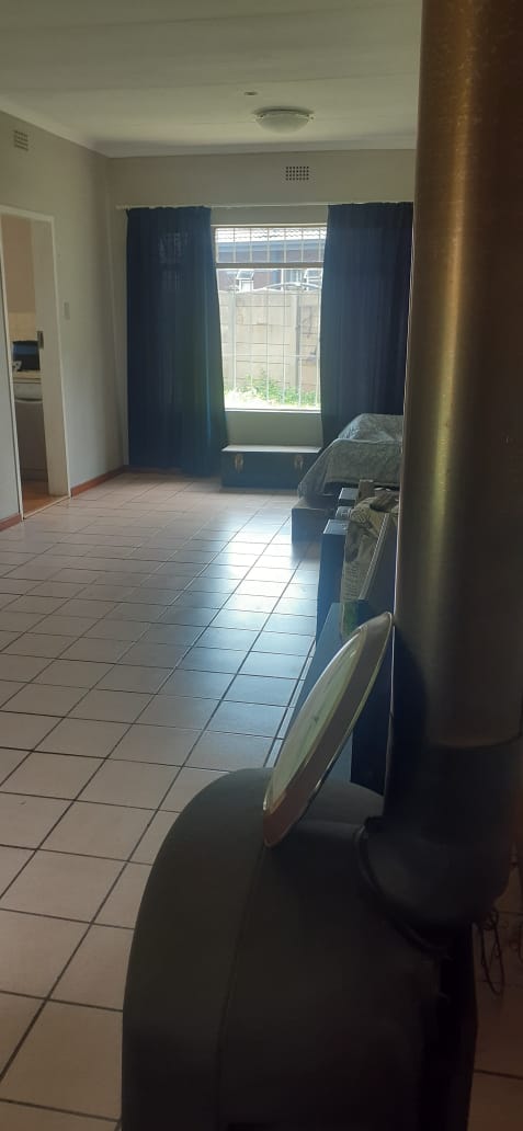 3 Bedroom Property for Sale in Meyerton South Gauteng