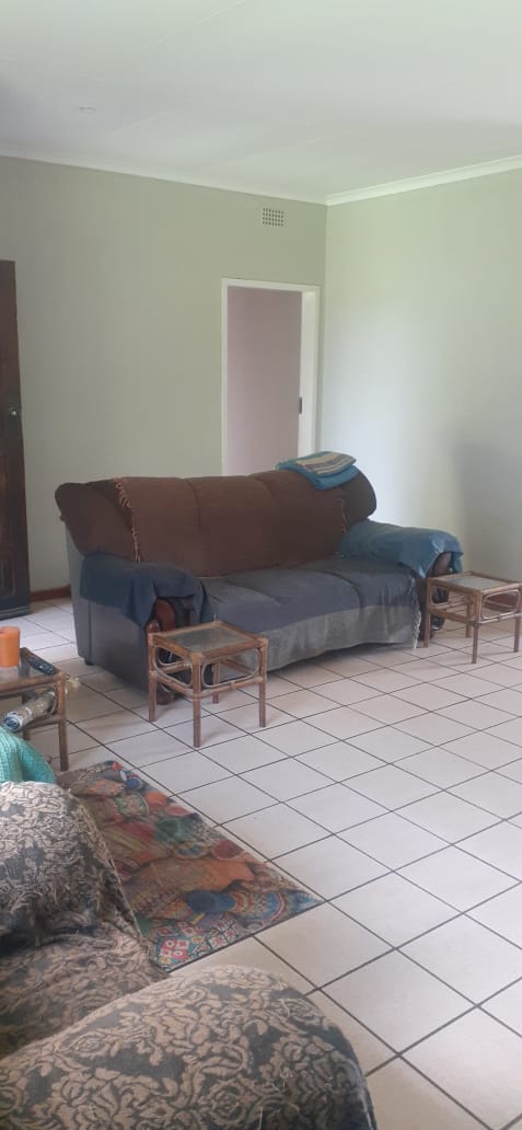 3 Bedroom Property for Sale in Meyerton South Gauteng