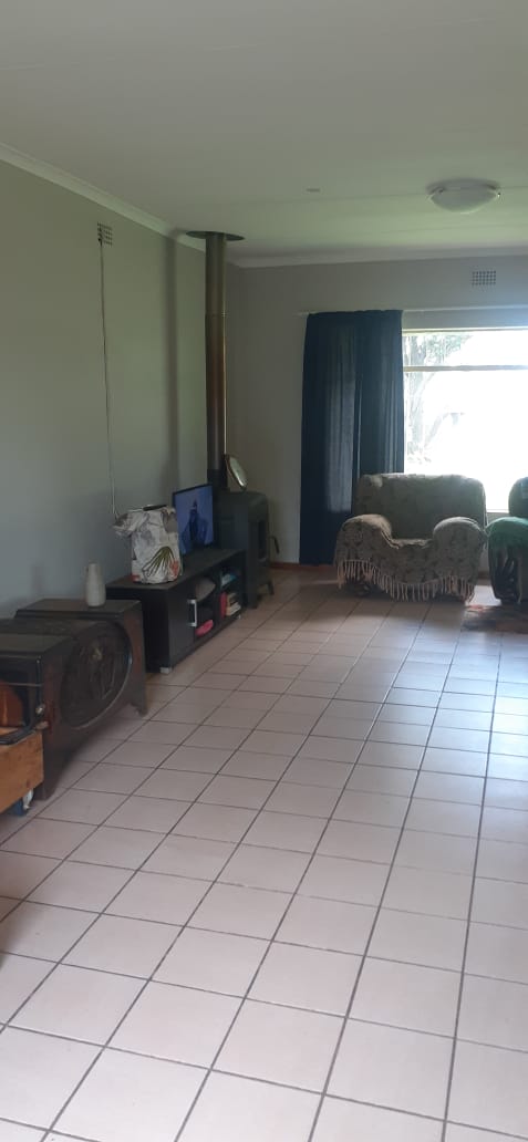 3 Bedroom Property for Sale in Meyerton South Gauteng