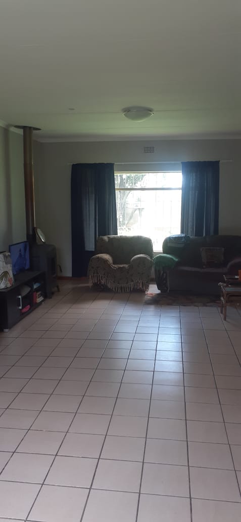 3 Bedroom Property for Sale in Meyerton South Gauteng