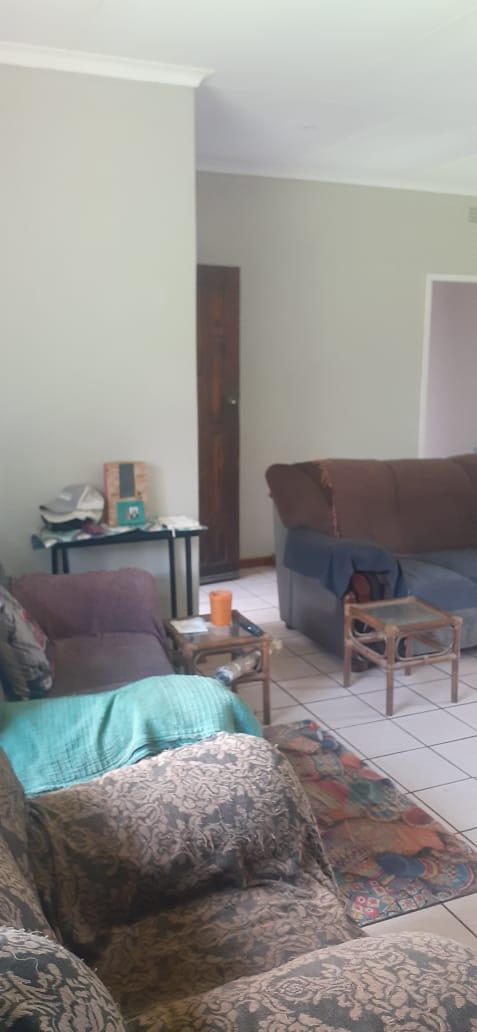 3 Bedroom Property for Sale in Meyerton South Gauteng