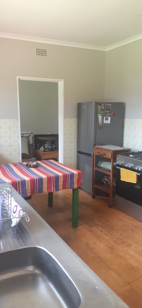 3 Bedroom Property for Sale in Meyerton South Gauteng