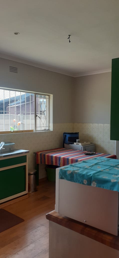 3 Bedroom Property for Sale in Meyerton South Gauteng