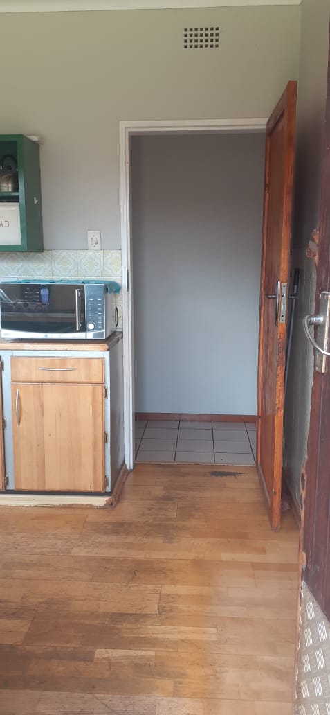 3 Bedroom Property for Sale in Meyerton South Gauteng