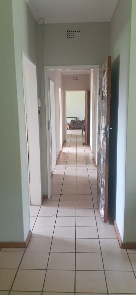 3 Bedroom Property for Sale in Meyerton South Gauteng