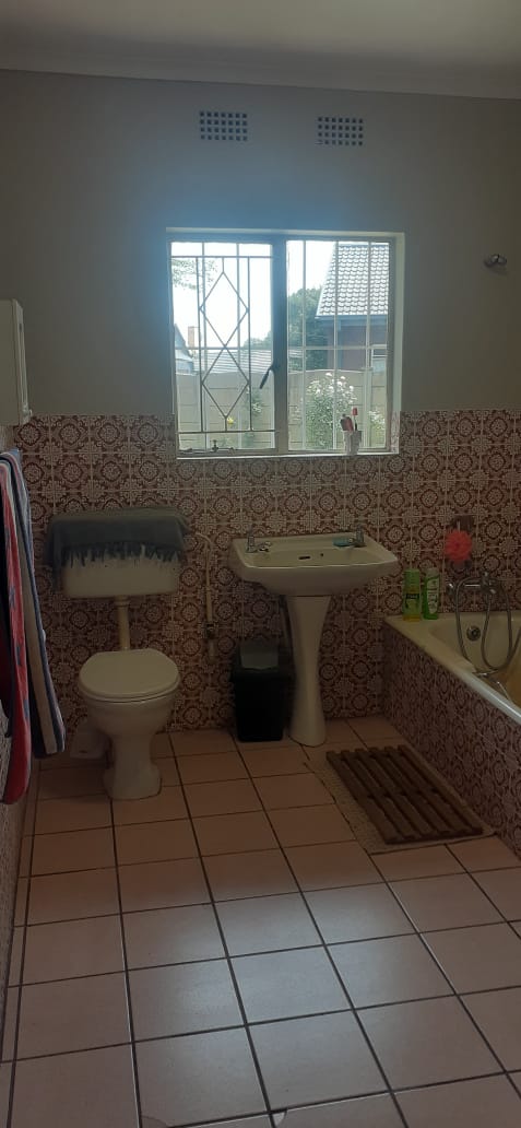 3 Bedroom Property for Sale in Meyerton South Gauteng