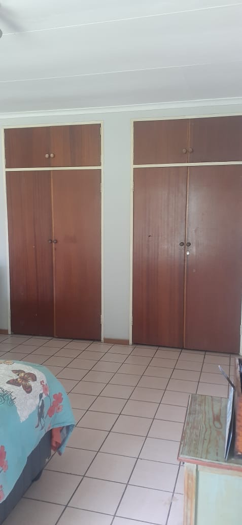 3 Bedroom Property for Sale in Meyerton South Gauteng