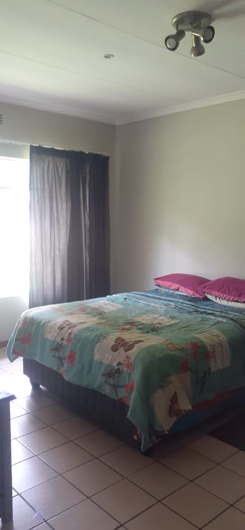 3 Bedroom Property for Sale in Meyerton South Gauteng