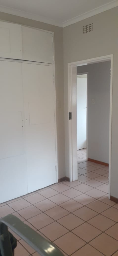 3 Bedroom Property for Sale in Meyerton South Gauteng