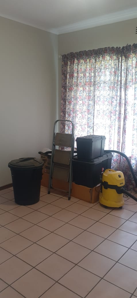 3 Bedroom Property for Sale in Meyerton South Gauteng