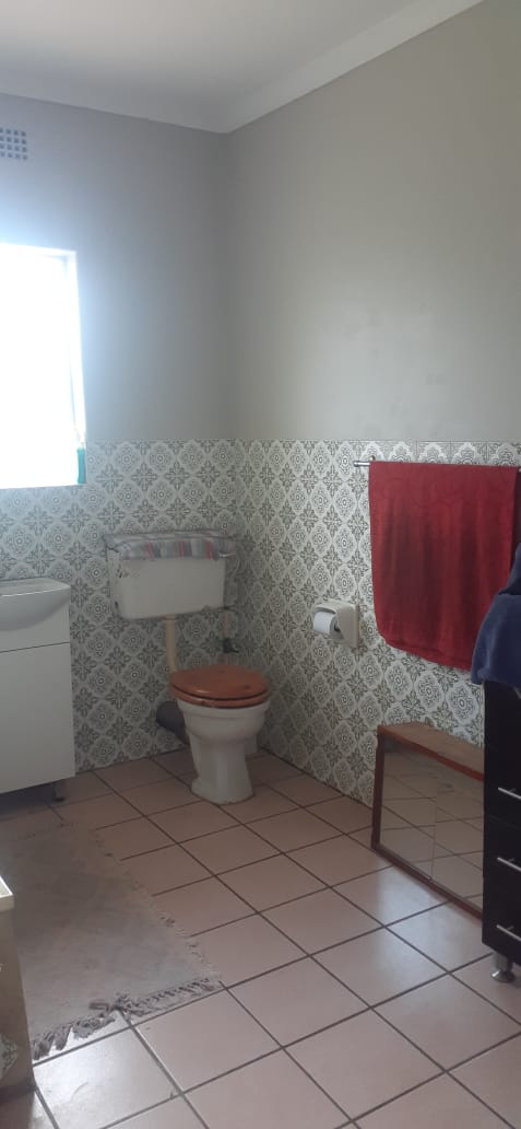 3 Bedroom Property for Sale in Meyerton South Gauteng