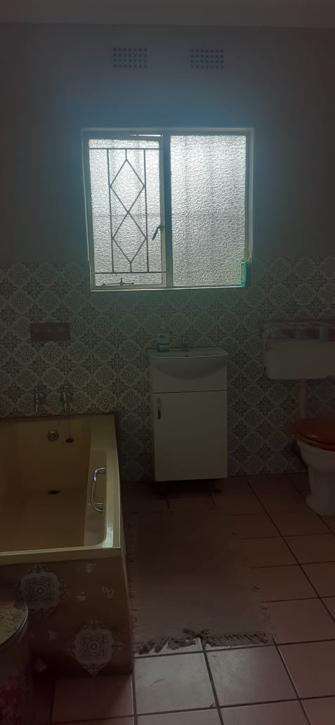 3 Bedroom Property for Sale in Meyerton South Gauteng