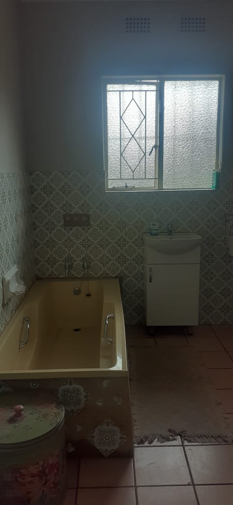 3 Bedroom Property for Sale in Meyerton South Gauteng