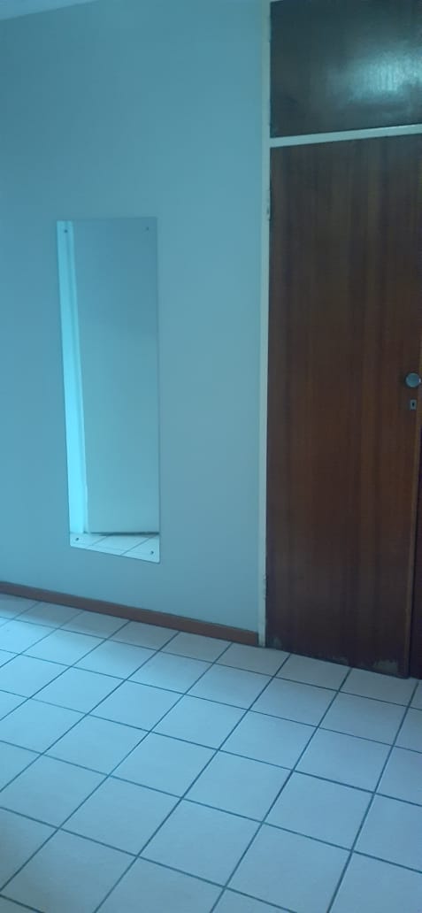 3 Bedroom Property for Sale in Meyerton South Gauteng