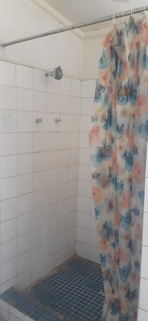 3 Bedroom Property for Sale in Meyerton South Gauteng