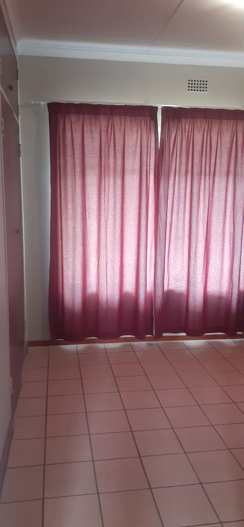 3 Bedroom Property for Sale in Meyerton South Gauteng