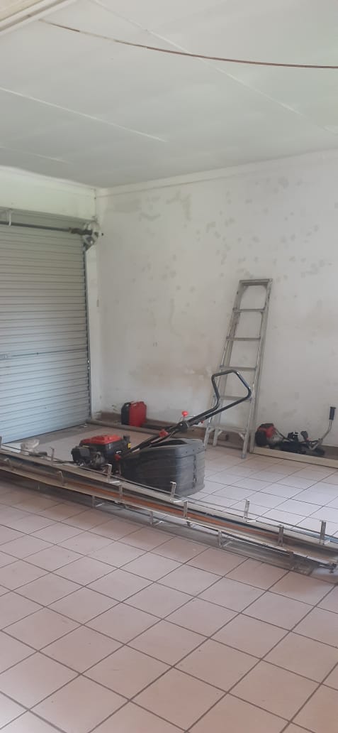 3 Bedroom Property for Sale in Meyerton South Gauteng