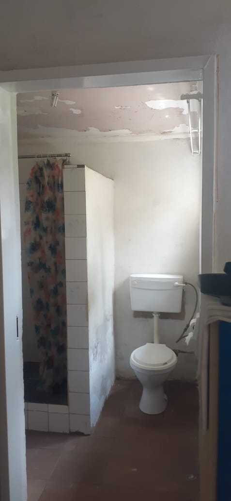 3 Bedroom Property for Sale in Meyerton South Gauteng