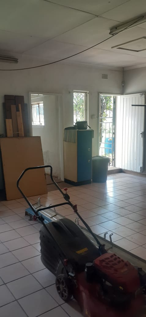 3 Bedroom Property for Sale in Meyerton South Gauteng