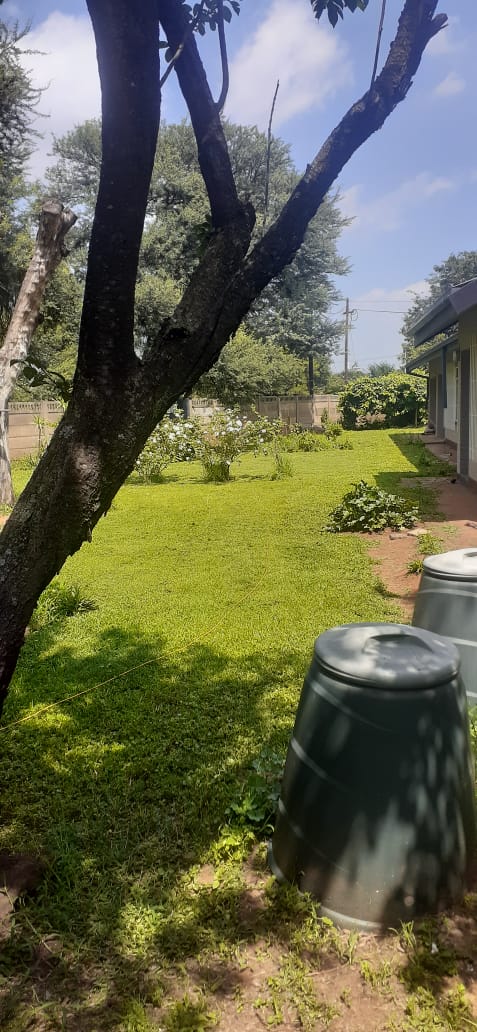 3 Bedroom Property for Sale in Meyerton South Gauteng