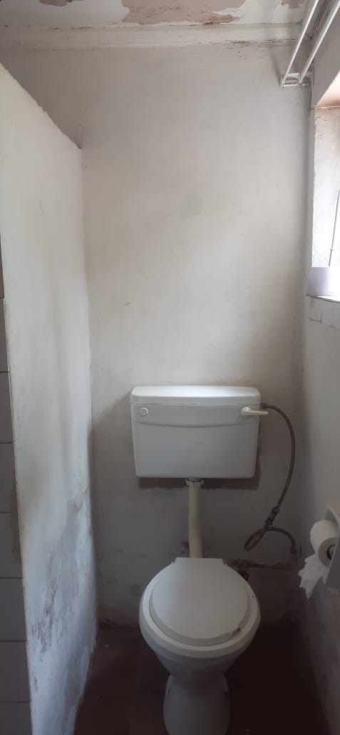 3 Bedroom Property for Sale in Meyerton South Gauteng