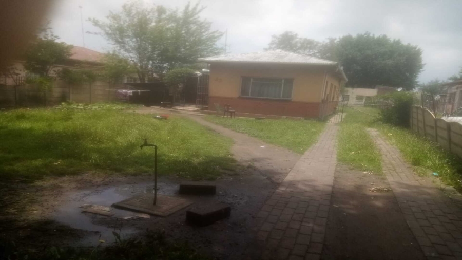 9 Bedroom Property for Sale in Vereeniging Gauteng