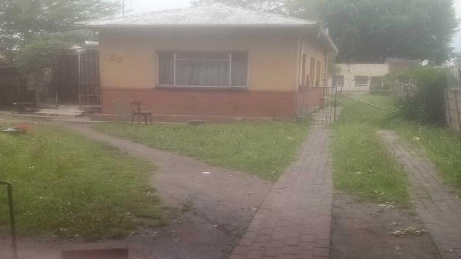 9 Bedroom Property for Sale in Vereeniging Gauteng