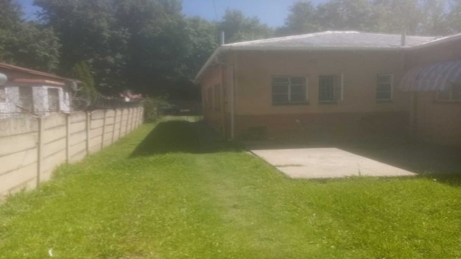 9 Bedroom Property for Sale in Vereeniging Gauteng