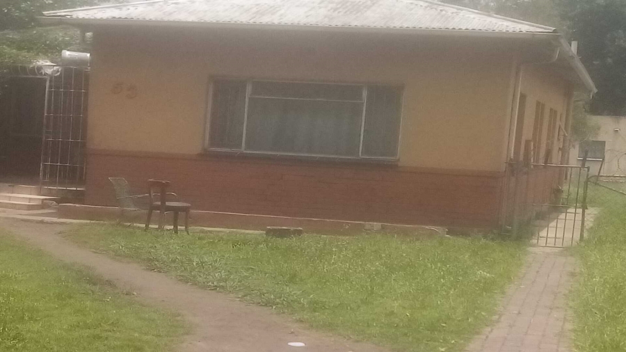 9 Bedroom Property for Sale in Vereeniging Gauteng