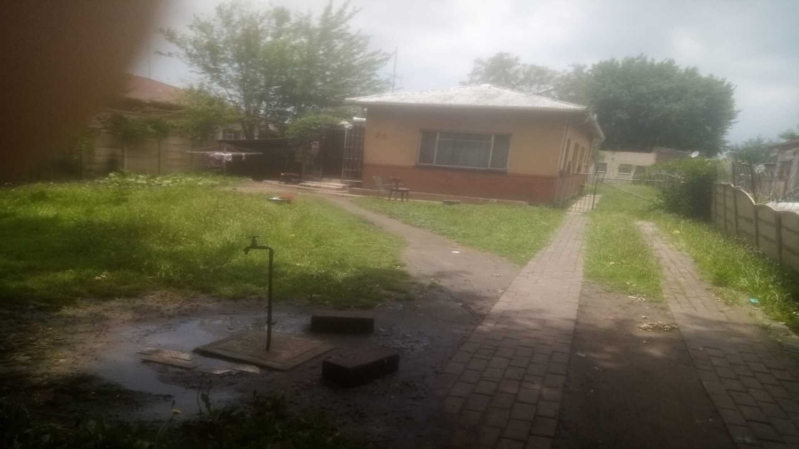 9 Bedroom Property for Sale in Vereeniging Gauteng