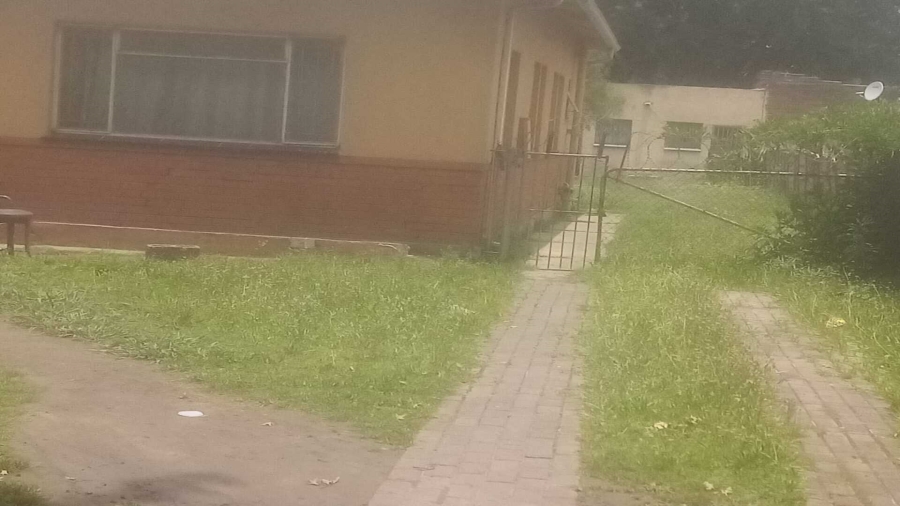 9 Bedroom Property for Sale in Vereeniging Gauteng