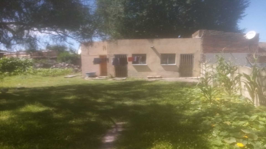 9 Bedroom Property for Sale in Vereeniging Gauteng