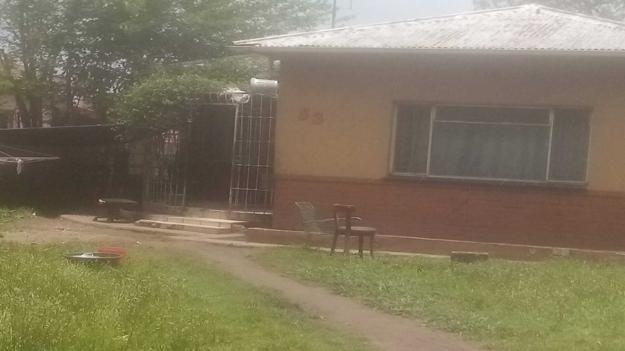 9 Bedroom Property for Sale in Vereeniging Gauteng