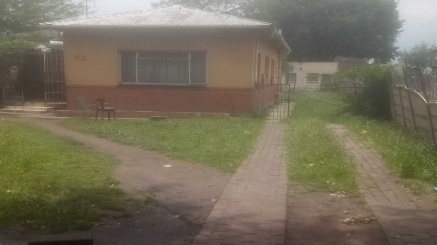 9 Bedroom Property for Sale in Vereeniging Gauteng