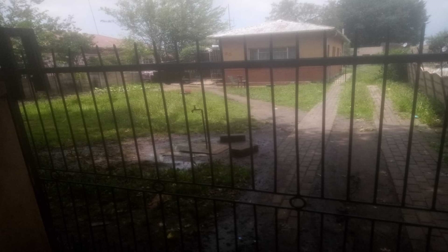 9 Bedroom Property for Sale in Vereeniging Gauteng