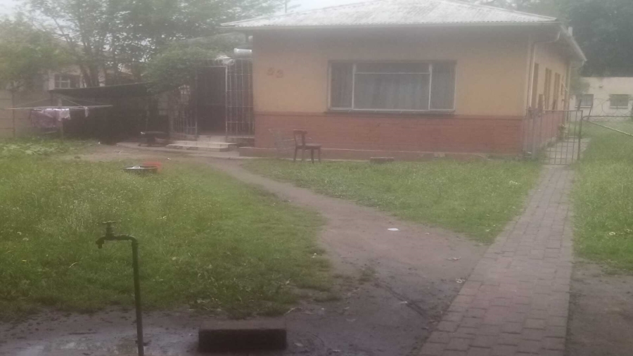 9 Bedroom Property for Sale in Vereeniging Gauteng