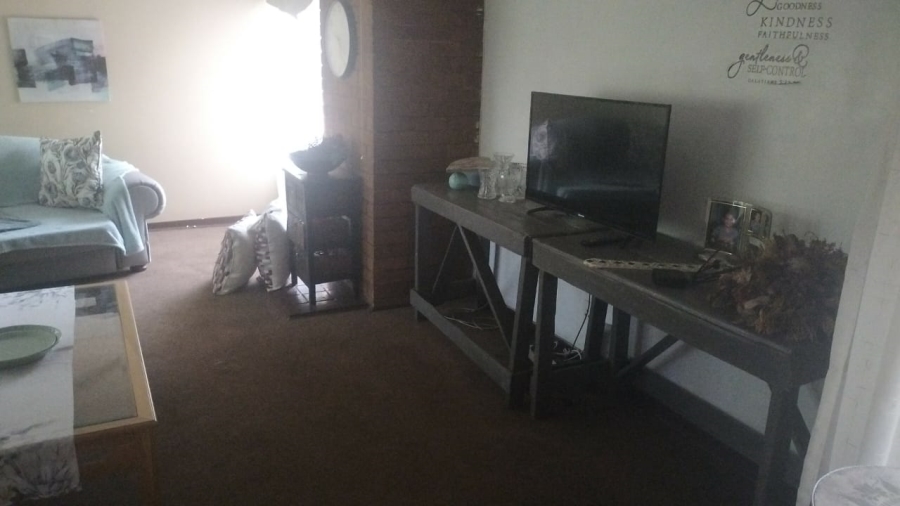 3 Bedroom Property for Sale in Vanderbijlpark SE 2 Gauteng