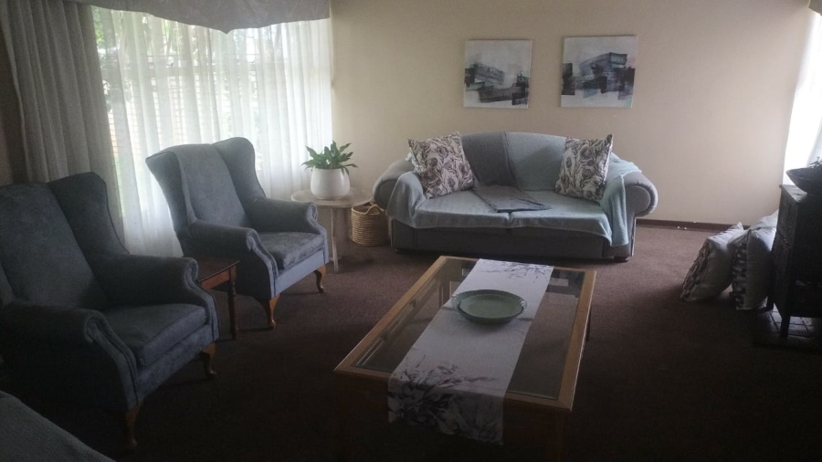 3 Bedroom Property for Sale in Vanderbijlpark SE 2 Gauteng