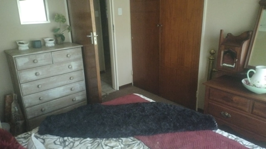 3 Bedroom Property for Sale in Vanderbijlpark SE 2 Gauteng