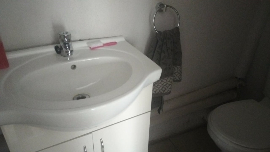 3 Bedroom Property for Sale in Vanderbijlpark SE 2 Gauteng