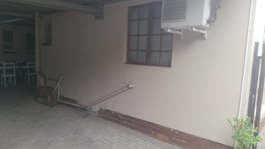 3 Bedroom Property for Sale in Vanderbijlpark SE 2 Gauteng