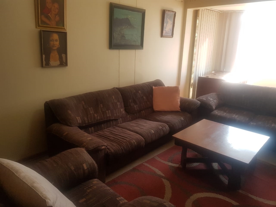 2 Bedroom Property for Sale in Three Rivers Gauteng