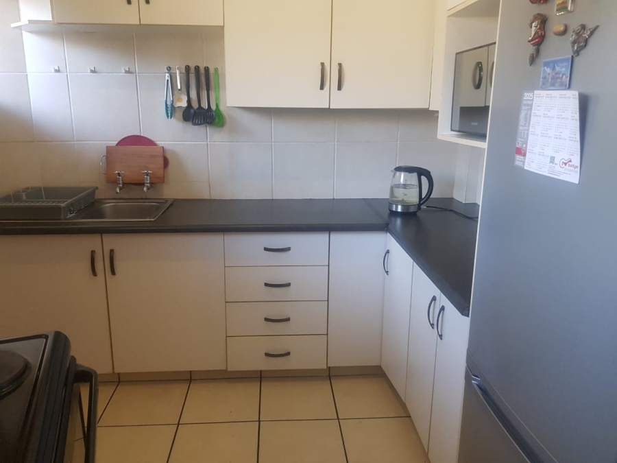 2 Bedroom Property for Sale in Three Rivers Gauteng