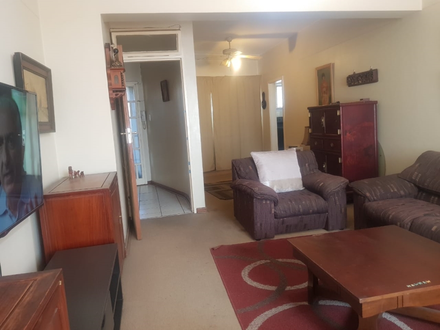 2 Bedroom Property for Sale in Three Rivers Gauteng