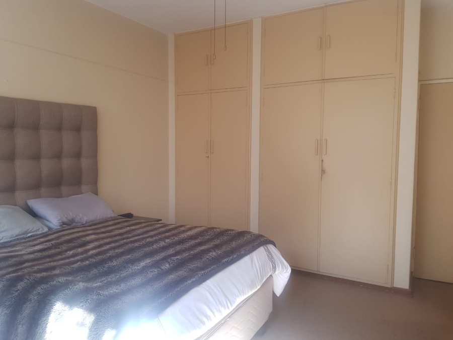 2 Bedroom Property for Sale in Three Rivers Gauteng