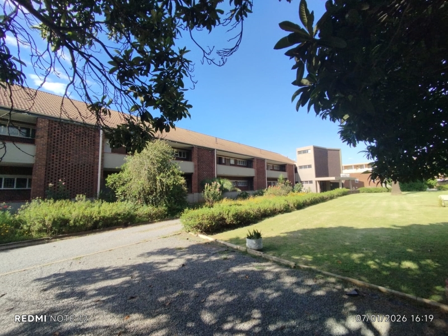 2 Bedroom Property for Sale in Three Rivers Gauteng