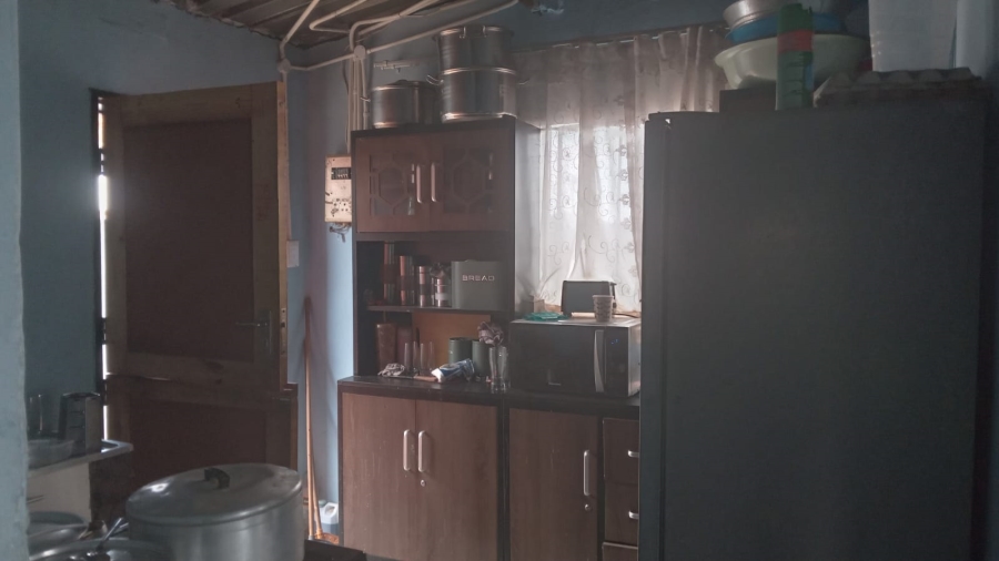 2 Bedroom Property for Sale in Lakeside Gauteng