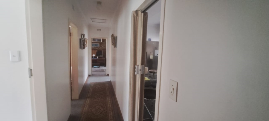 3 Bedroom Property for Sale in Vanderbijlpark SE 2 Gauteng