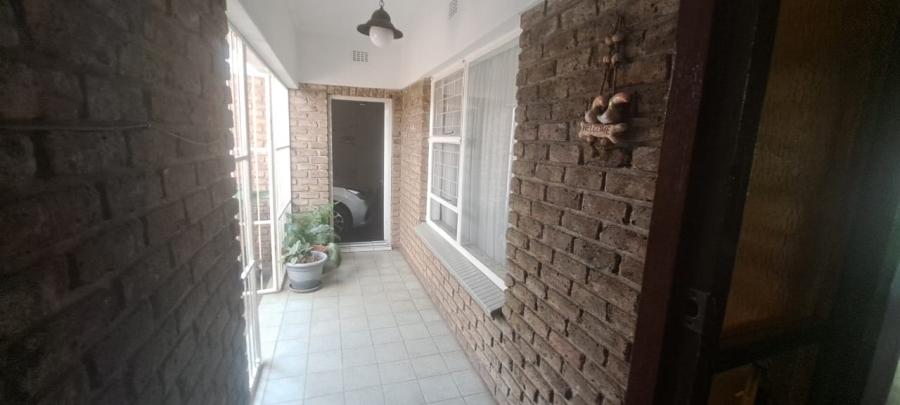 3 Bedroom Property for Sale in Vanderbijlpark SE 2 Gauteng